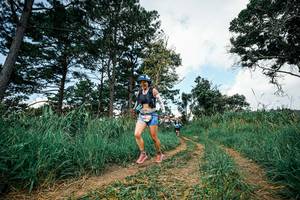 BIB: 
                            <button type="button" onclick="openModal(26040537)" class="btn btn-primary btn-sm float-right btn-popup" data-toggle="modal" data-target=".modal-high-quality">
                        <i class="fas fa-shopping-cart"></i> Add to Cart
                    </button>
                                            <button type="button" onclick="isThisMe(26040537, true)" class="btn btn-success btn-sm float-right btn-popup btn-isme hidden" data-toggle="tooltip" data-placement="bottom" title="นี่คือรูปของคุณใช่ไหม คลิกที่นี่เพื่อเอาเข้าอัลบั้ม">
                        <i class="fas fa-plus"></i> Add to album
                    </button>
                    <button type="button" onclick="isThisMe(26040537, false)" class="btn btn-warning btn-sm float-right btn-popup btn-isnotme hidden">
                        <i class="fas fa-ban"></i> Remove from album
                    </button>